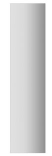 Toe Kick for Dual Install 61+46cm Column Refrigerator and Freezer, hi-res
